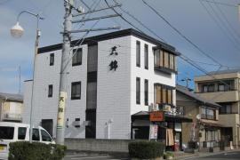 天錦本店