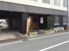 地かろ