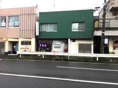 かじか茶屋