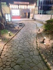 だん家和風店春日部店