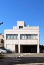 損害保険ジャパン株式会社　小山支社