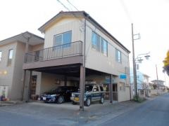 公文式教育研究会鳥山教室