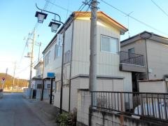 公文式教育研究会鳥山教室