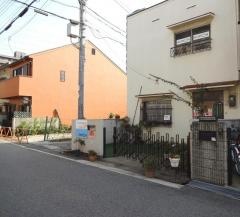 公文式千鳥教室