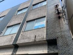 公文式防府天神教室