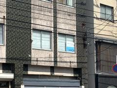 公文式防府天神教室