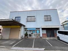 さきはら整体院