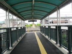 牛山駅