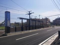 神田駅