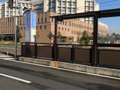 神田駅