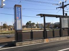 神田駅