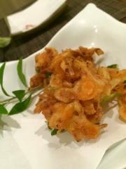 個室×創作ダイニング　ろく六