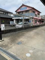 酒井接骨院