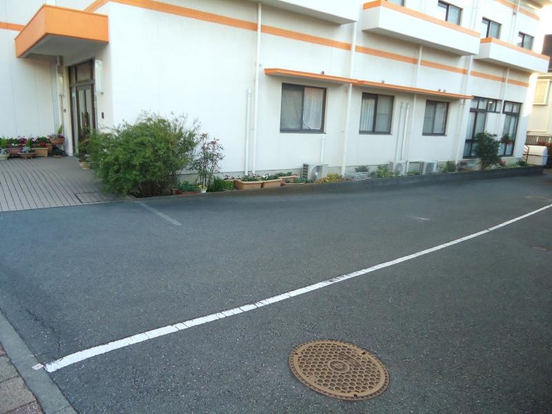 湘南ふれあいの園ナーシングホーム元町