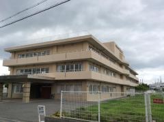 勘右ェ門