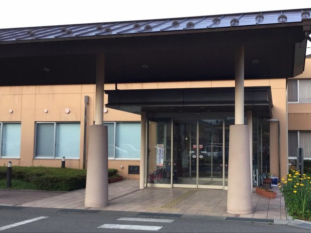 アミーガはまゆり