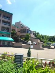 長寿苑そよ風