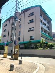 長寿苑そよ風