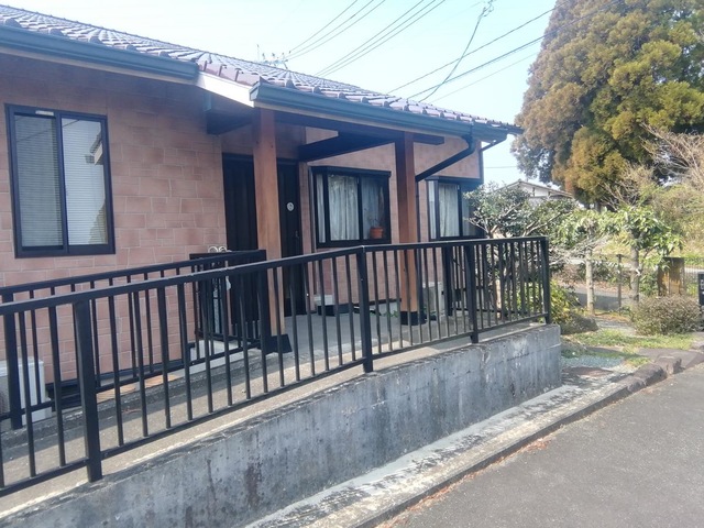 きらく