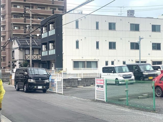 こころの家　矢野東