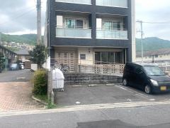 こころの家　矢野東