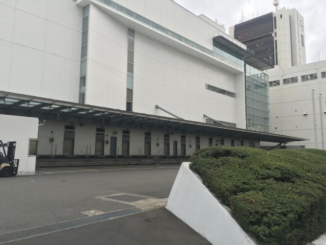 施設写真15