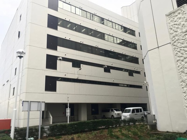 施設写真11
