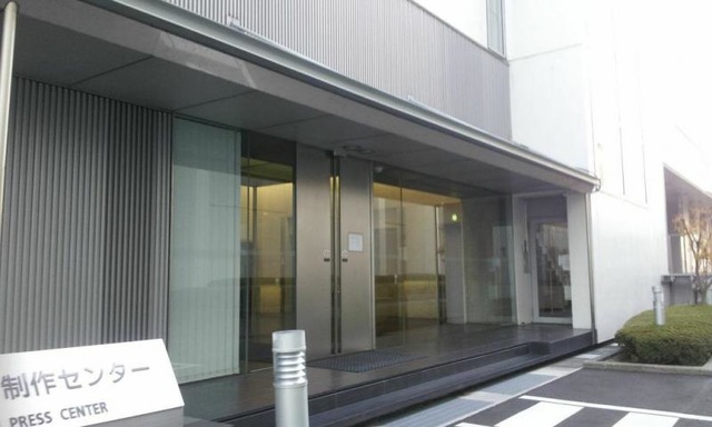 施設写真30