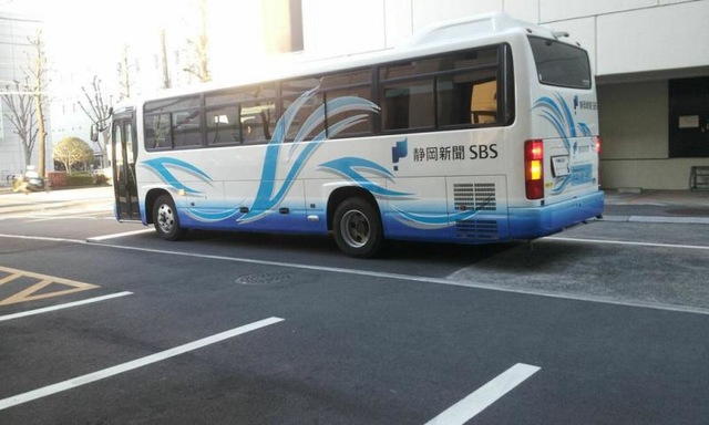施設写真28