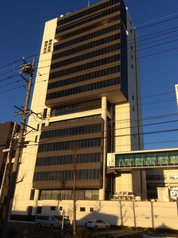 施設写真33
