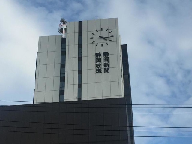 施設写真26