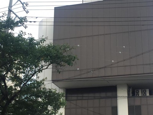 施設写真24