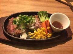 Ｓ.Ｔｏｎｓ珈琲