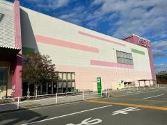 イオン　大牟田店
