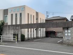 玉野歯科