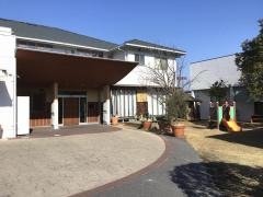 グループホームげんきむら