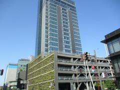 オリックス生命保険株式会社　新潟支社