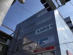 東京個別指導学院　西船橋教室