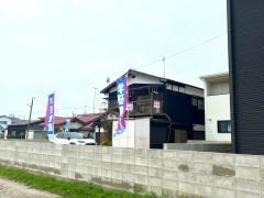 学研　北高下教室