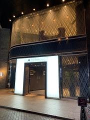 ホテルマイステイズプレミア堂島