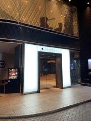 ホテルマイステイズプレミア堂島