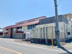 大原南こども園