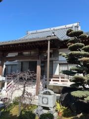 阿弥陀寺