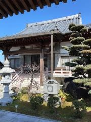 阿弥陀寺