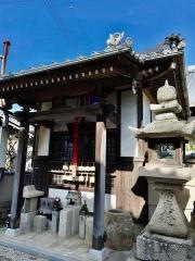 阿弥陀寺