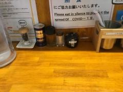 麺屋タカモト
