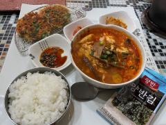 李家