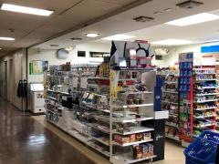 ローソン　仙台市役所店