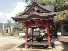 父母報恩寺