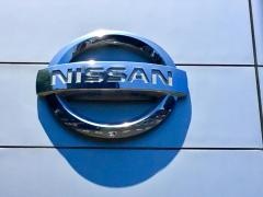 茨城日産日立多賀店